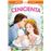 Cenicienta
