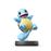 Figura Amiibo Súper Smash Bros Squirtle