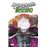 Spiderman contra Mysterio