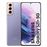 Samsung Galaxy S21+ 5G 6,7'' 128GB Violeta