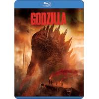 Godzilla - Blu-Ray