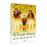 El bosque animado - DVD_0