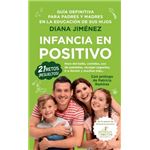 Infancia en positivo-guia definitiv