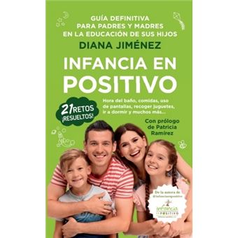 Infancia en positivo-guia definitiv