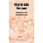 Vida y papel
