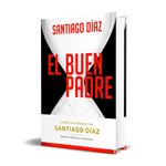 El buen padre (edición limitada) (Indira Ramos 1)