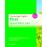 Cambridge English First Certificate Masterclass. Student'S Book Online Practice Test Exam Pack 2015 Edition