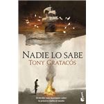 Nadie lo sabe