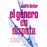El género en disputa