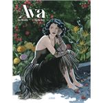 Ava
