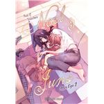 Planeta Manga: Alter Ego nº 02