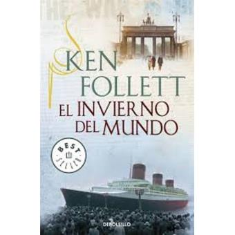 El invierno del mundo (The Century 2)