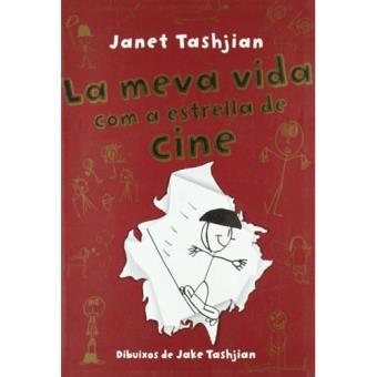 Resultado de imagen de la meva vida com a estrela de cine