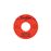 Infatuation / What Have I Got Now - Vinilo Single 7"