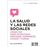Salud Y Las Redes Sociales