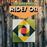 Rides On - 2 Vinilos Verde Lima