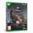 Jurassic World: Evolution 3 Xbox Series X