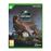Jurassic World: Evolution 3 Xbox Series X