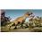 Jurassic World: Evolution 3 Xbox Series X