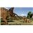 Jurassic World: Evolution 3 Xbox Series X