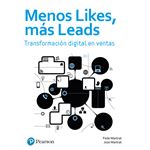 Menos likes mas leads