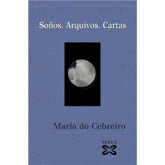Soños. Arquivos. Cartas
