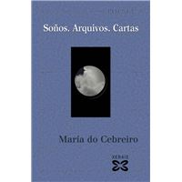 Soños. Arquivos. Cartas