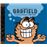 Garfield Complete Works: Volume 2: 1980 & 1981_0