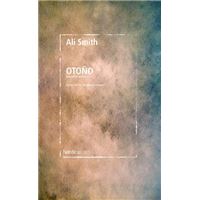 Otoño