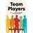 Team Players
