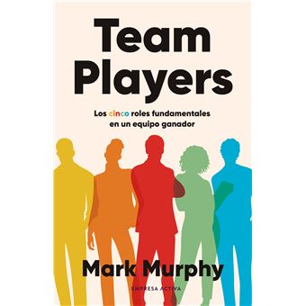 Team Players