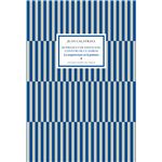 Representar Edificios Construir Cuadros-La Arquitectura En L