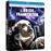 La novia de Frankenstein. Ed. 90º aniversario - Steelbook Blu-ray