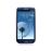 Samsung Galaxy S3 I9300 color azul_1