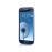 Samsung Galaxy S3 I9300 color azul_2