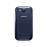 Samsung Galaxy S3 I9300 color azul_3