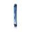 Samsung Galaxy S3 I9300 color azul_4