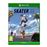 Skater XL Xbox One_0