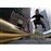 Skater XL Xbox One_1