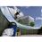 Skater XL Xbox One_2