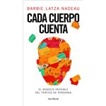 Cada cuerpo cuenta