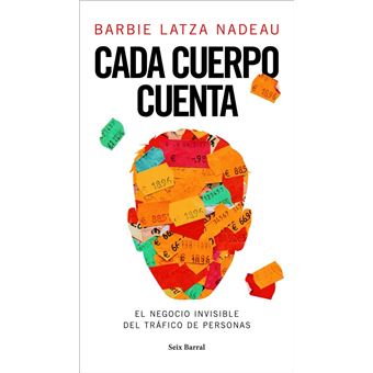 Cada cuerpo cuenta