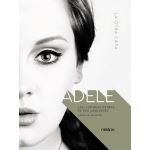 Adele. Las historias detrás de sus canciones