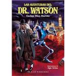 Las aventuras del doctor Watson