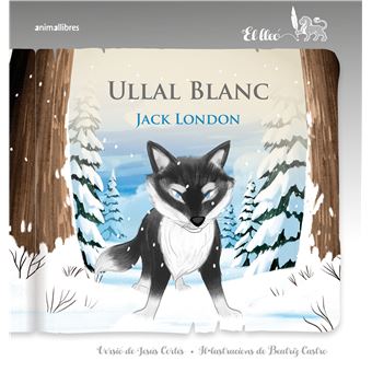 Ullal Blanc - 1