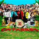 Invencibles (Estruche + Pendrive) - CD