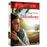 Los descendientes - DVD_0