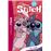 Stitch 6 Oh Angel