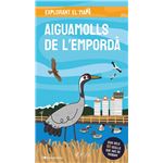 Aiguamolls de l´´Empordà