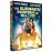 Las alucinantes aventuras de Bil - DVD_0